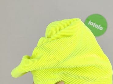 obcisłe szorty: Top damski, rozmiar One size — 4