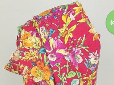 reserved czerwona bluzki: Bluzka damska, rozmiar S — 6