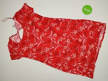 klapki bellini: Anne Klein, Sukienka damska, rozmiar L — 2