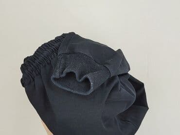 купити штани чоловічі дешево: Tracksuit bottoms for men, L (EU 40), condition - Good — 6