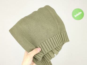 sukienka na sylwestra cekiny: Sweterek, H&M, 4-5 lat, 104-110 cm, stan - Idealny — 5