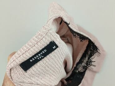 valento top quality: Reserved YFL, Sukienka damska, rozmiar M — 3