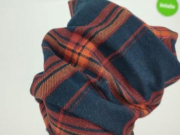 stare sukienki: Beloved, Sukienka damska, rozmiar S — 5