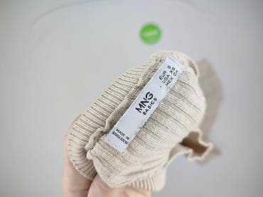 dkny bluzki: MNG, Sukienka damska, rozmiar XS — 4