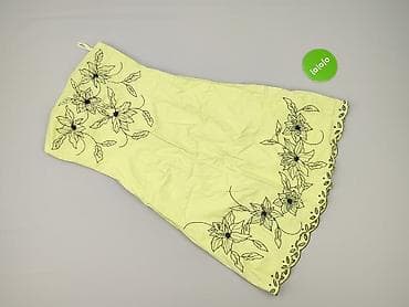 Sukienki: Jane Norman, Sukienka damska, rozmiar M — 2