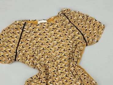 Promod, Women's blouse, S