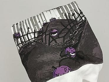 bluza z bufkami: Disney x Primark, Bluza dla mężczyzn, rozmiar M — 7