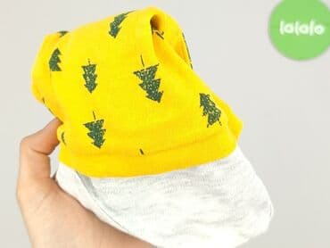 koszulka z minionkami: Боді, 1-3 міс., 
стан - Дуже гарний — 6