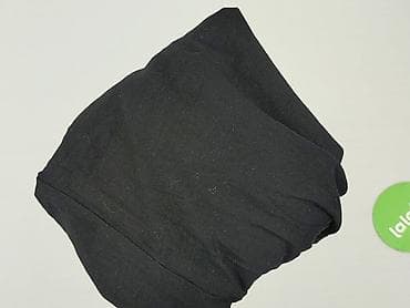 crop top coca cola: Cropp, T-shirt damski, rozmiar L — 6