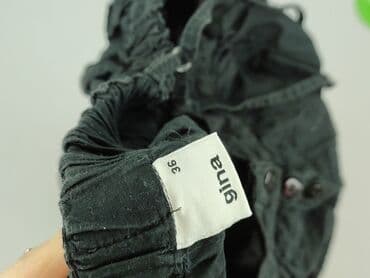 bpc sukienki: Gina, Sukienka damska, rozmiar S — 4