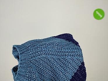 promode: Moda Italia, Sweter damski, rozmiar M — 5