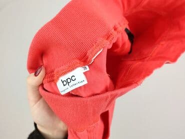 spódnice midi wzory: Bpc bonprix collection, Women`s skirt, M — 4