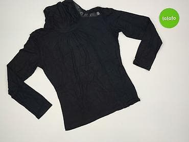 japan style: Bluzka damska, rozmiar XL — 2