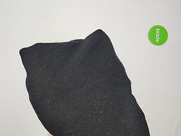 mango dżinsy: Mango, Sukienka damska, rozmiar S — 6