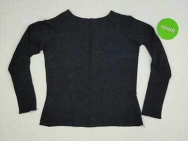 sweter puma: Sweter damski, rozmiar M — 2