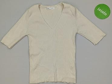 garnitury reserved: Sinsay, Bluzka damska, rozmiar L — 2