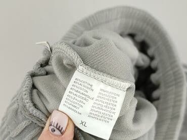 game of thrones koszulki: Spodnie dresowe dla mężczyzn, XL — 6