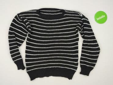 stradivarius swetry: Sweter damski, rozmiar M — 2