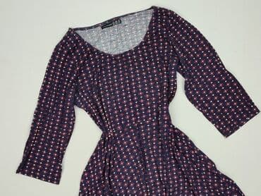 allegro sukienki damskie midi: Atmosphere, Sukienka damska, rozmiar XL — 1