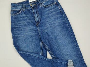 джинси жіночі сінсей: Even&Odd, Jeans for women, size S (EU 36) — 1