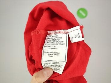 esprit sizing: Ellesse, Koszulka dla mężczyzn, rozmiar M — 5