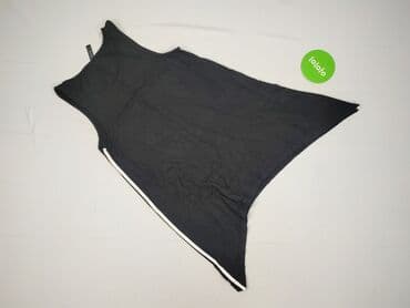 Women: RAINBOW, Women`s tunic, S — 3