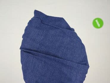 strandtunika c a: Bluzka damska, rozmiar S — 4