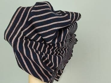 koszula flanelowa carhartt: Jack Wills, Bluzka damska, rozmiar M — 5