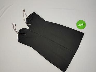 Sukienki: H&M, Sukienka damska, rozmiar XS — 3