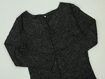 oxyd: Bluzka damska, rozmiar XL — 1