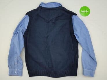 kurtki next: Koszulа dla mężczyzn, rozmiar XL — 3