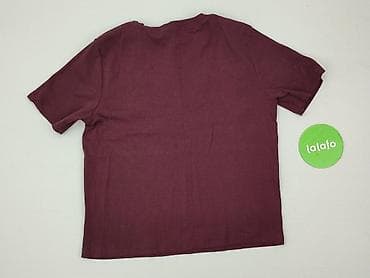 t shirt mango: House, T-shirt damski, rozmiar L — 3