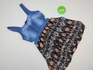 sukienka atomówki: Atmosphere, Sukienka damska, rozmiar M — 2