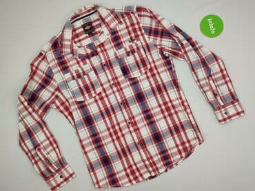 kurtki zimowe lee: Lee Cooper, Koszulа dla mężczyzn, rozmiar L — 2