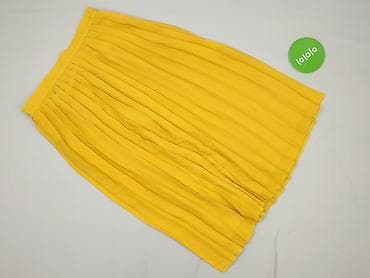 spodnice house: Spódnica damska, rozmiar S — 2