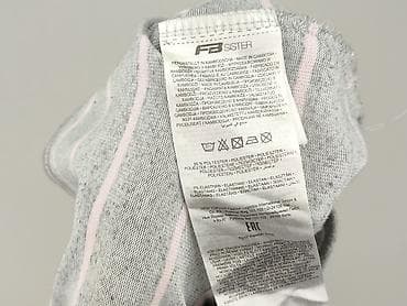 kiosk bluzki: FB Sister, Bluzka damska, rozmiar M — 5