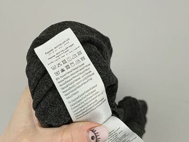 Women: ONLY, Women`s dress, XS — 6