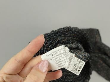 zara bluzki z bufiastymi rękawami: Zara, Bluzka damska, rozmiar XS — 5