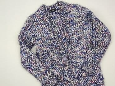 Knitwear: F&F, Women`s knitwear, size XS (EU 34)