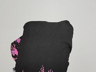 7xl: FreeStyle, Bluzka damska, rozmiar 4XL — 6