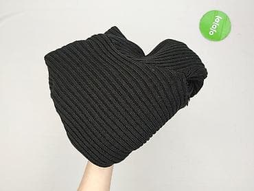 fsbn bluzy: Colloseum, Sweter damski, rozmiar M — 5