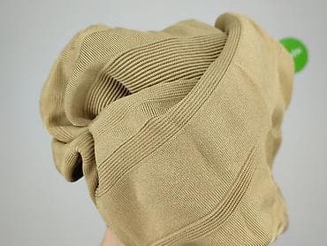 bluza hellfire club: H&M, Sukienka damska, rozmiar XS — 4