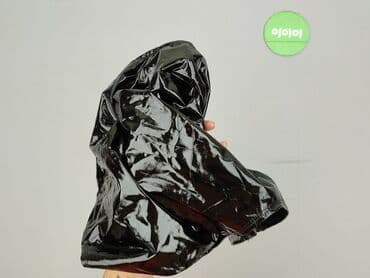 dół stroju kąpielowego: Body damskie, rozmiar M — 6