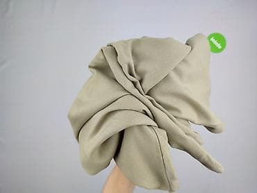 comfortable buty: Bodyflirt, Spodnie materiałowe damskie, rozmiar L — 4