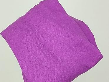 sweter pull and bear: Sukienka damska, rozmiar M — 6