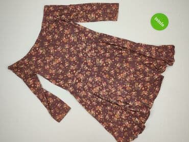 karino buty zimowe: Terranova, Sukienka damska, rozmiar L — 3