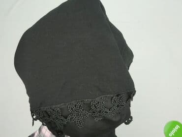 Topy: Sukienka damska, 3XL — 6