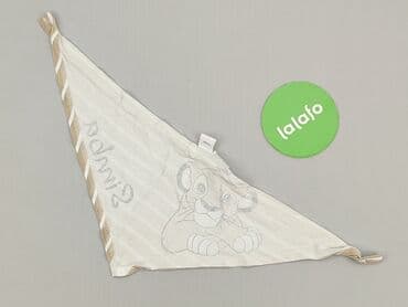 lewandowski barcelona koszulka: Headscarves, condition - Good — 3