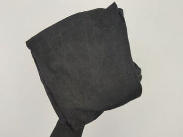 sandały klapki ccc: 4F, Spodnie dresowe dla mężczyzn, rozmiar XL — 5