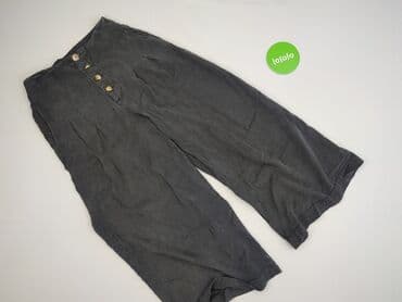 Жінкам: Zara, Брюки жіночі, S — 2